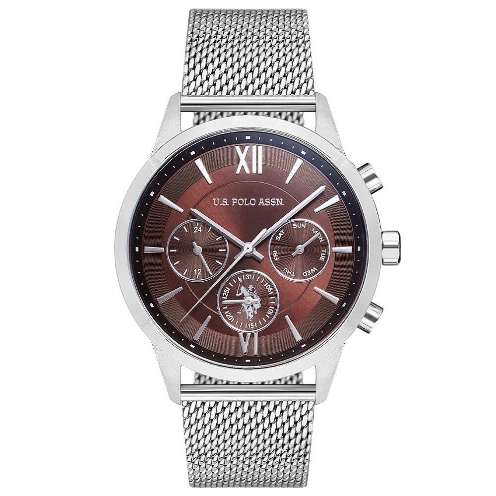 U.s. Polo Assn. USPA1018-04