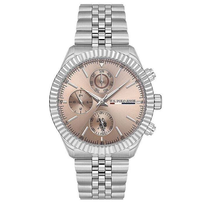 U.s. Polo Assn. Uspa1054B-05