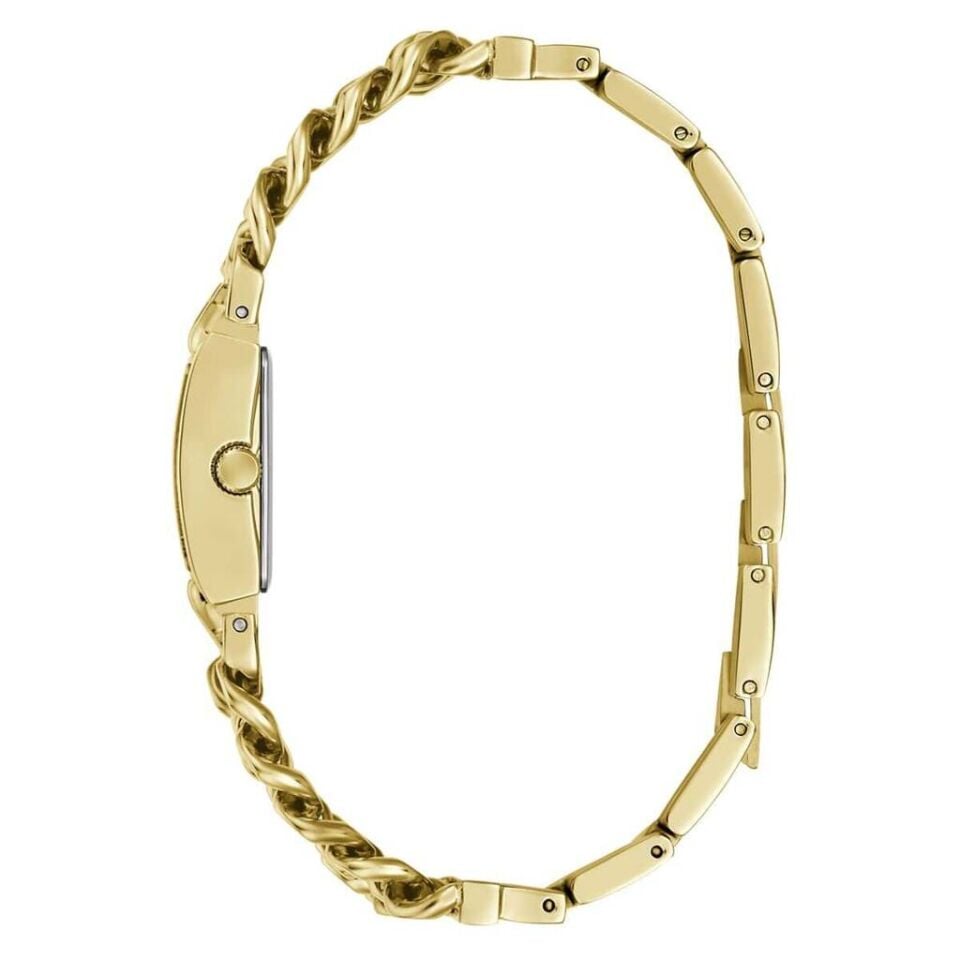 Guess GUGW1112L2