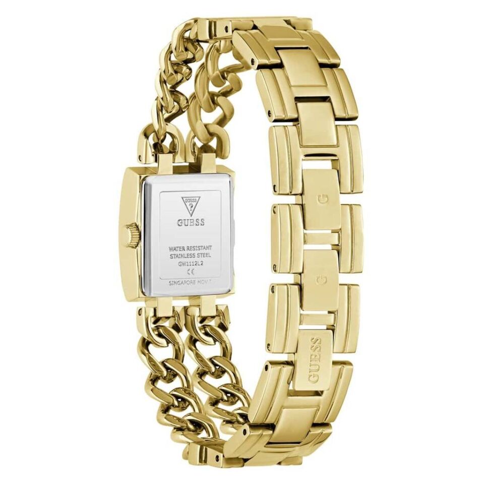 Guess GUGW1112L2