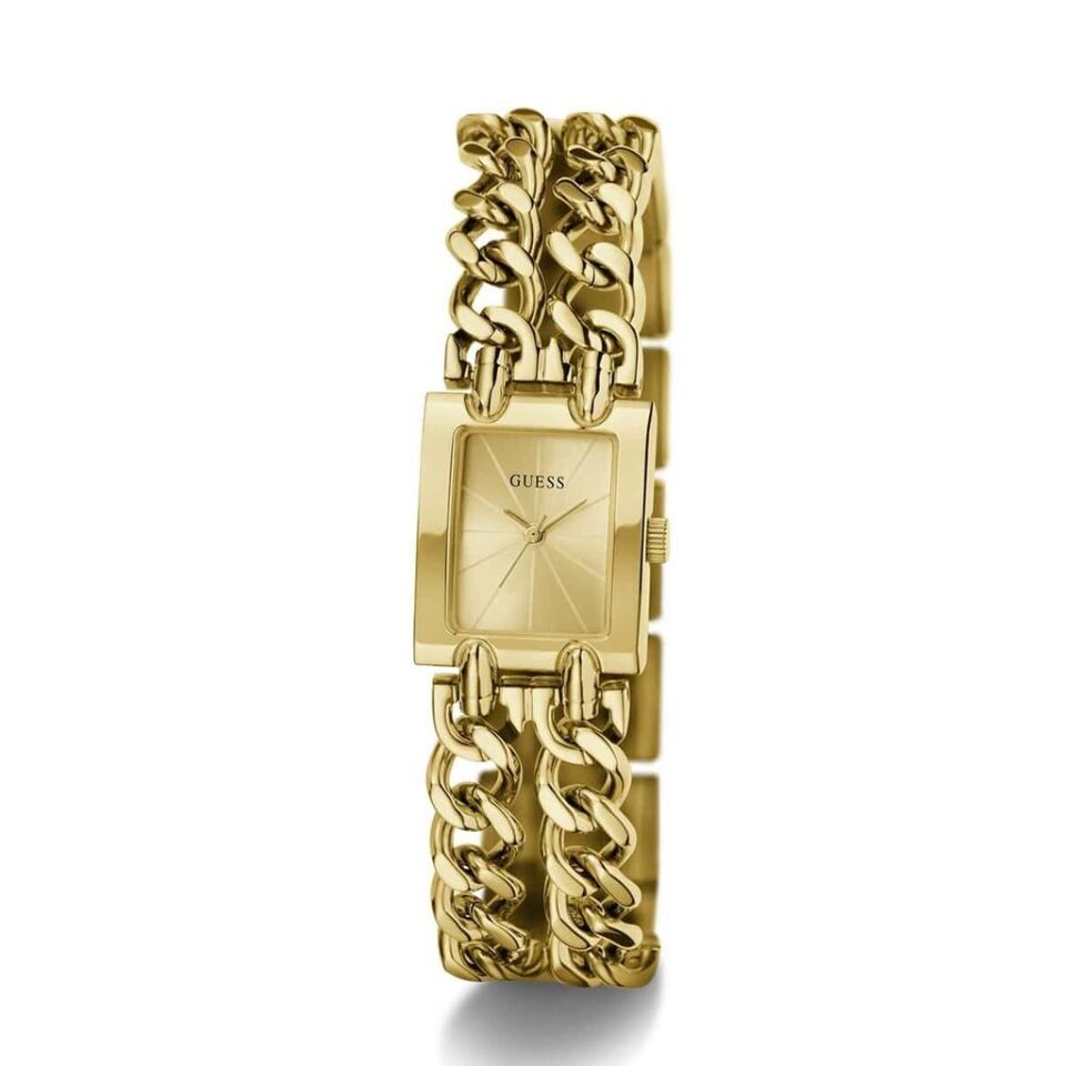Guess GUGW1112L2