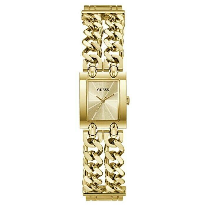 Guess GUGW1112L2