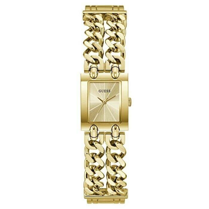 Guess GUGW1112L2
