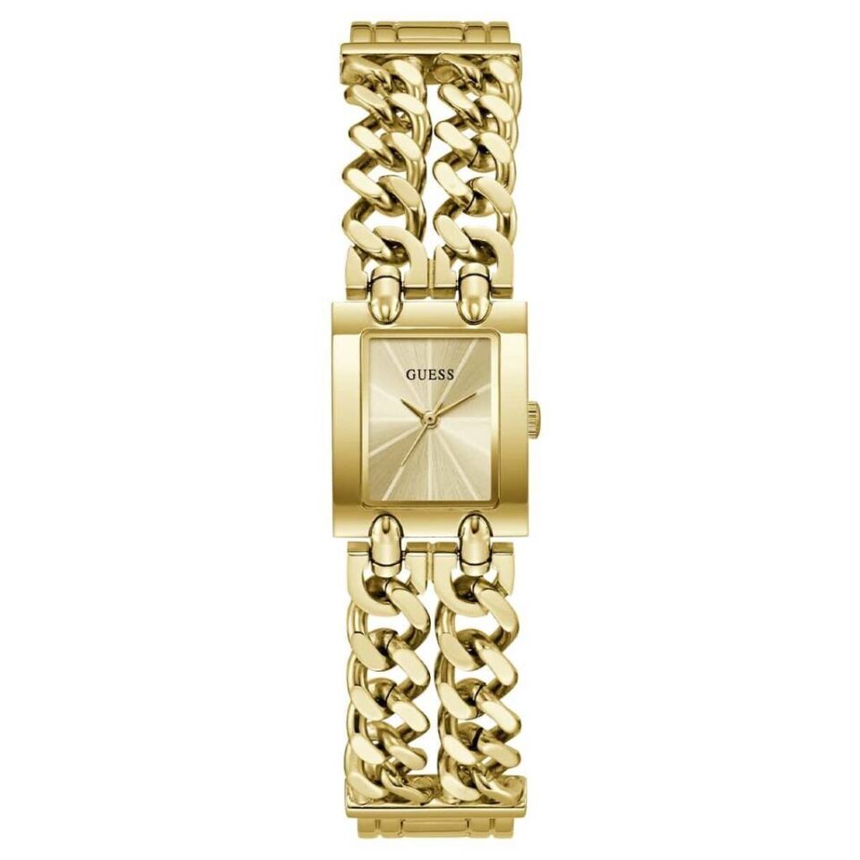 Guess GUGW1112L2
