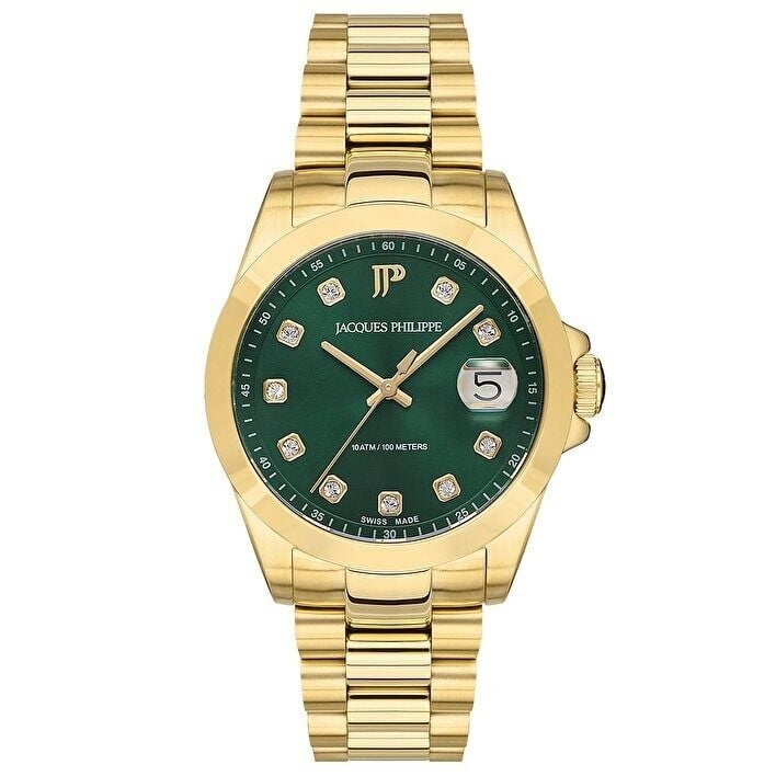 Jacques Philippe JPQLS3423X4