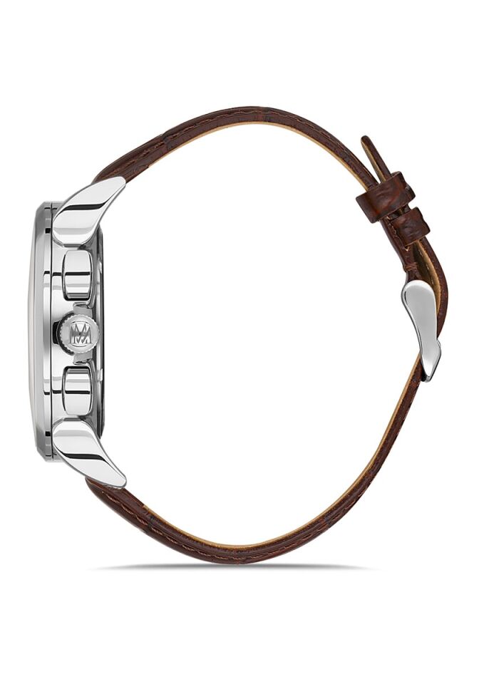 Momentus Men's Casual CC206S-02KS