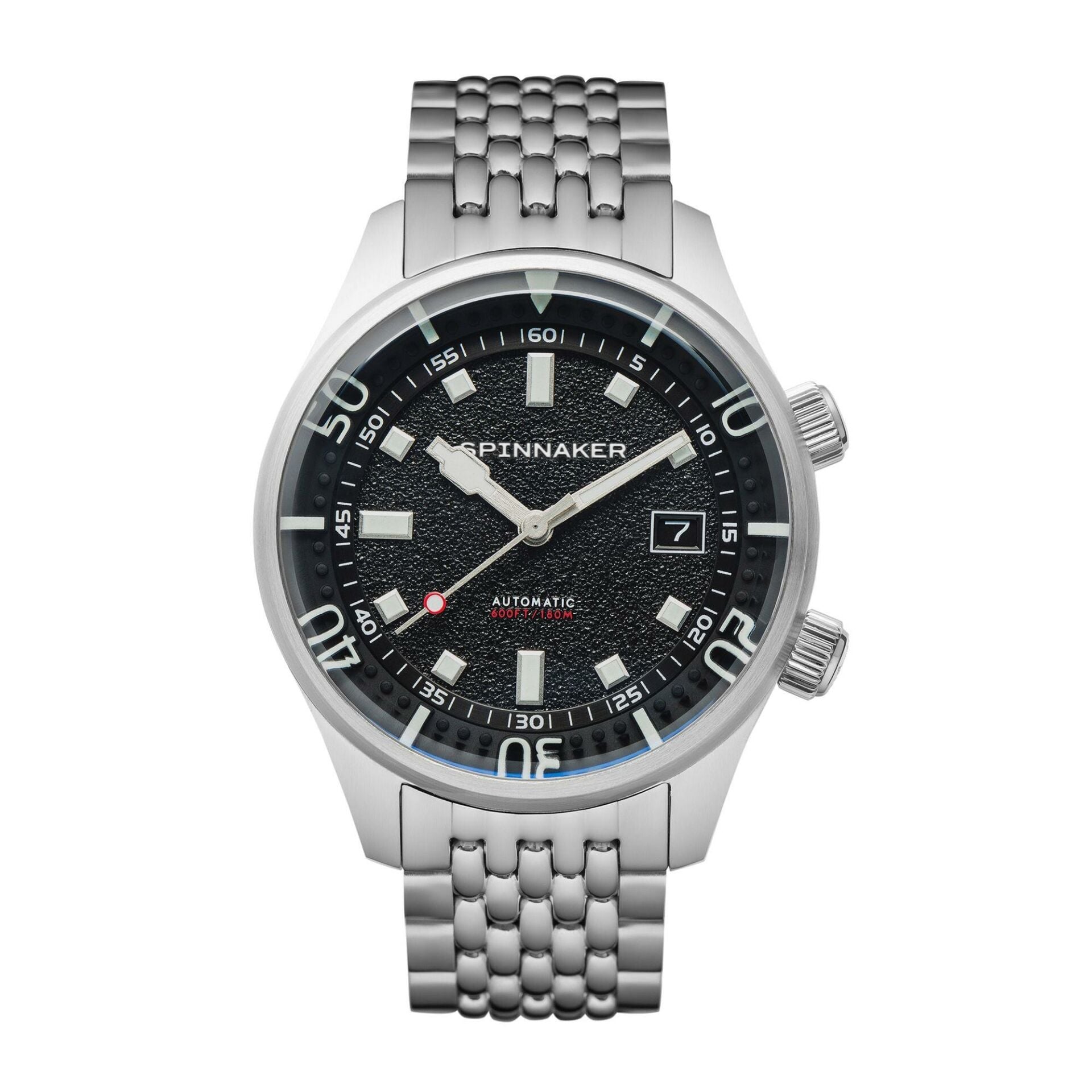 Spınnaker Sp-5062-11 Erkek Kol Saati