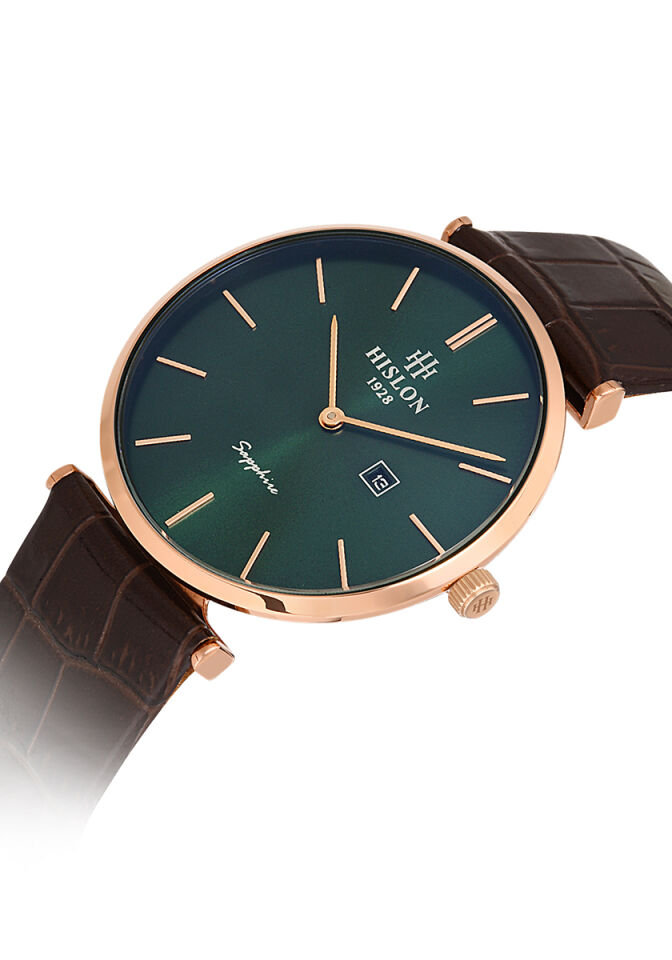 Hislon CL119R-15KR