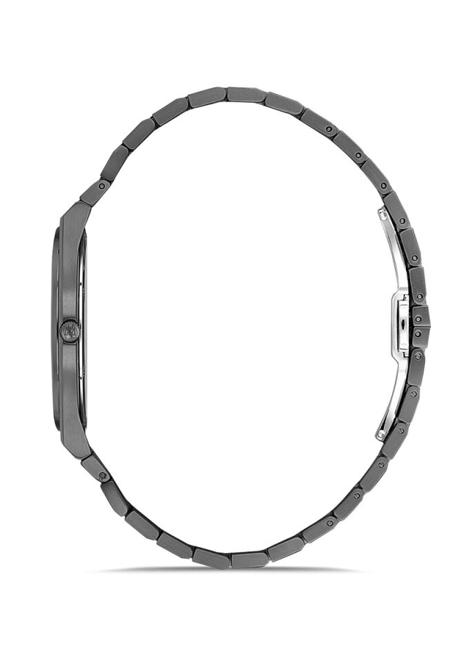 Momentus Men's Crown Master EM345N-11SN