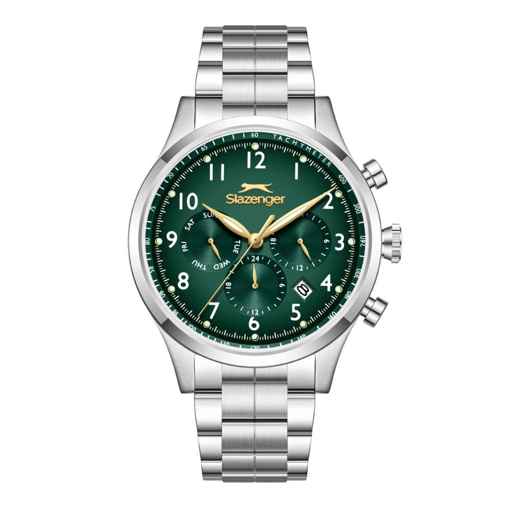 Slazenger Sl.09.2598.2.370