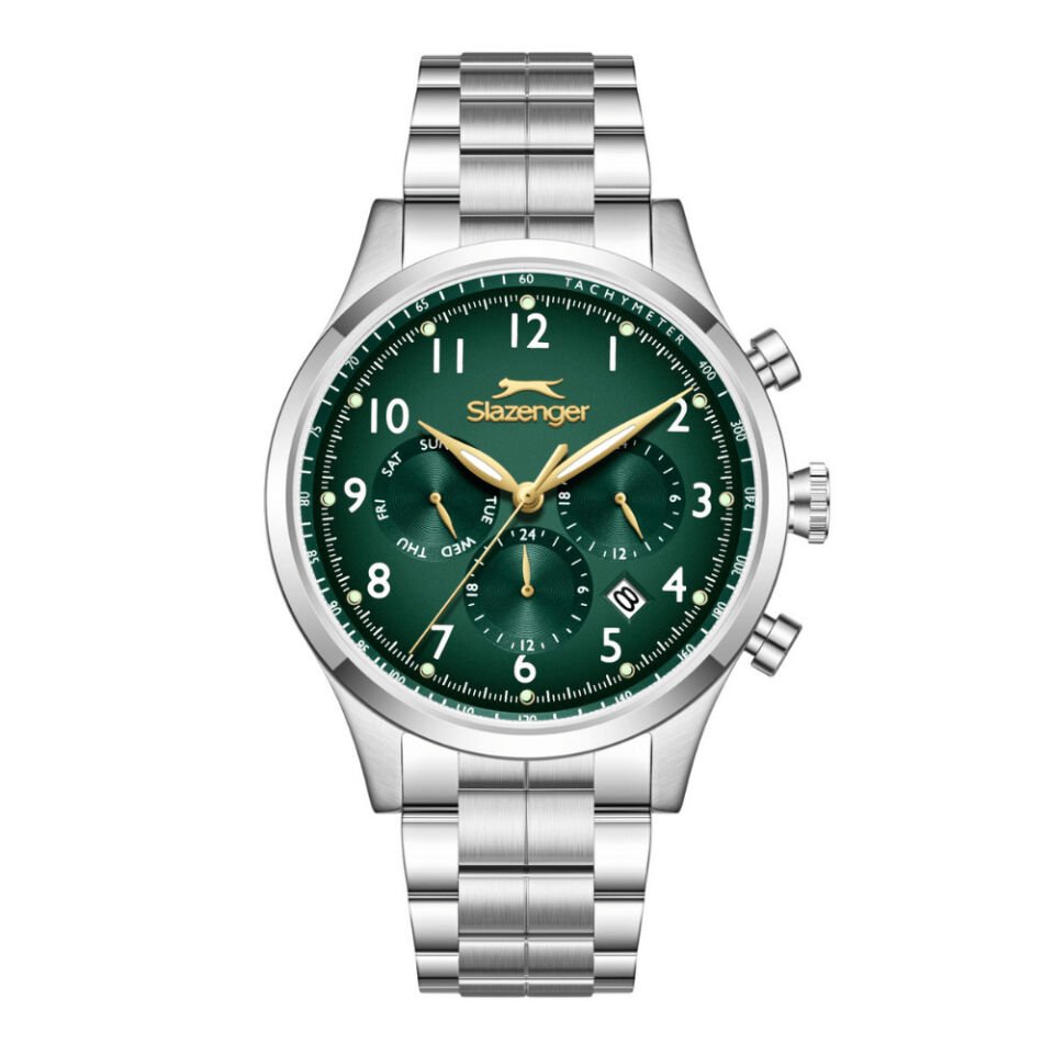 Slazenger Sl.09.2598.2.370