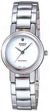 Casio Ltp-2041A-7Ddf Analog Kadın Kol Saati