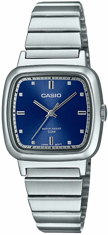 Casio Ltp-B140D-2Avdf Analog Kadın Kol Saati