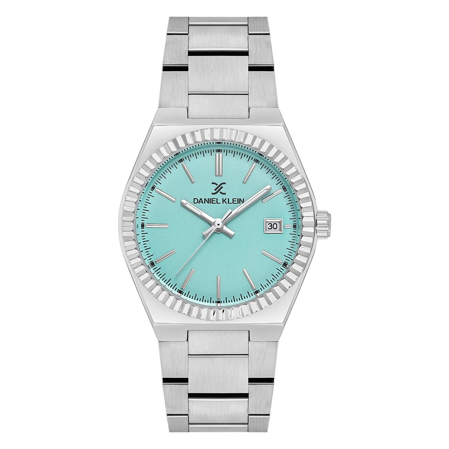 Daniel Klein Dke.1.10647-5 Kadın Kol Saati