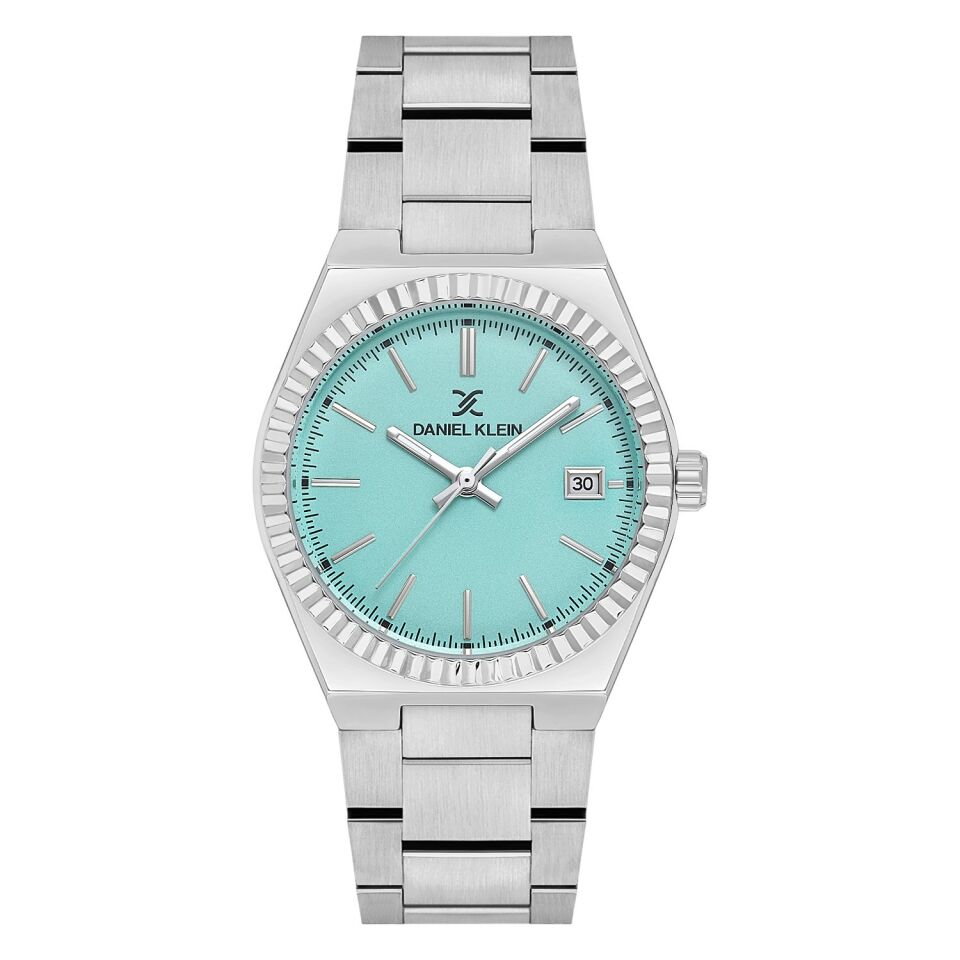 Daniel Klein Dke.1.10647-5 Kadın Kol Saati