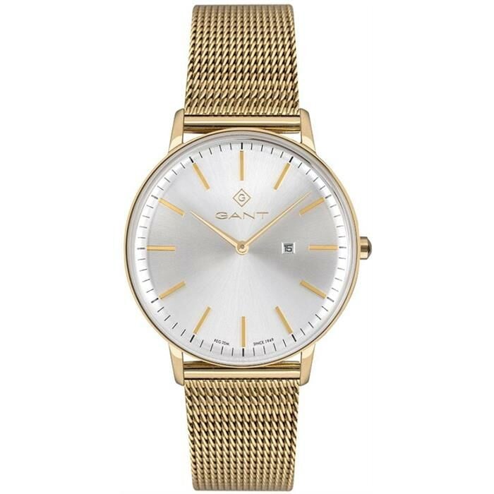 Gant Gt072004Y