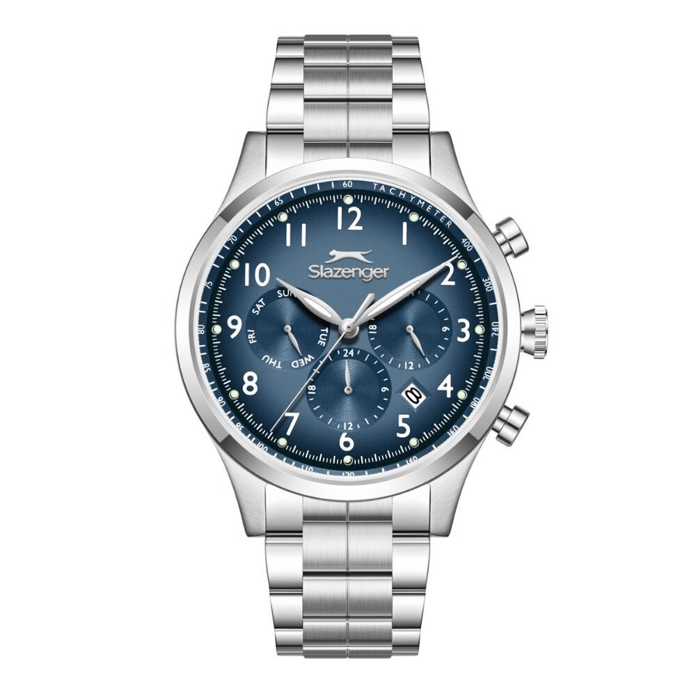 Slazenger Sl.09.2598.2.390
