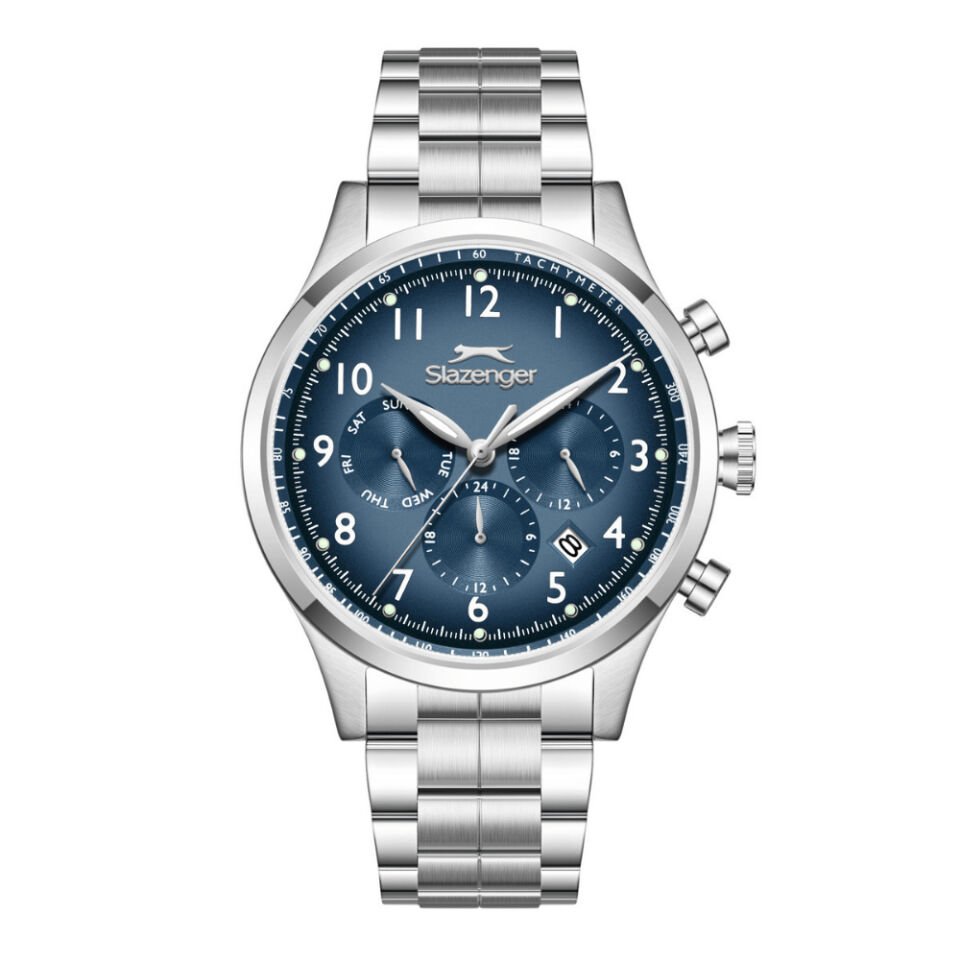 Slazenger Sl.09.2598.2.390