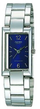 Casio Ltp-2042A-6Adf Analog Kadın Kol Saati