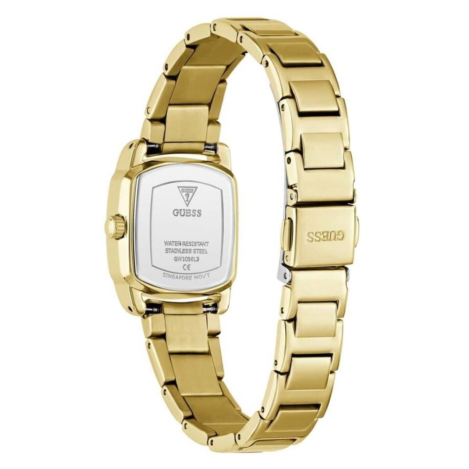 Guess GUGW1096L2