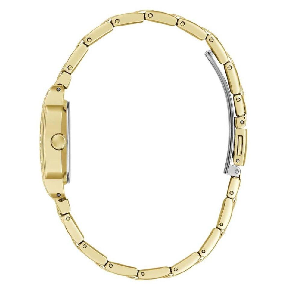 Guess GUGW1096L2