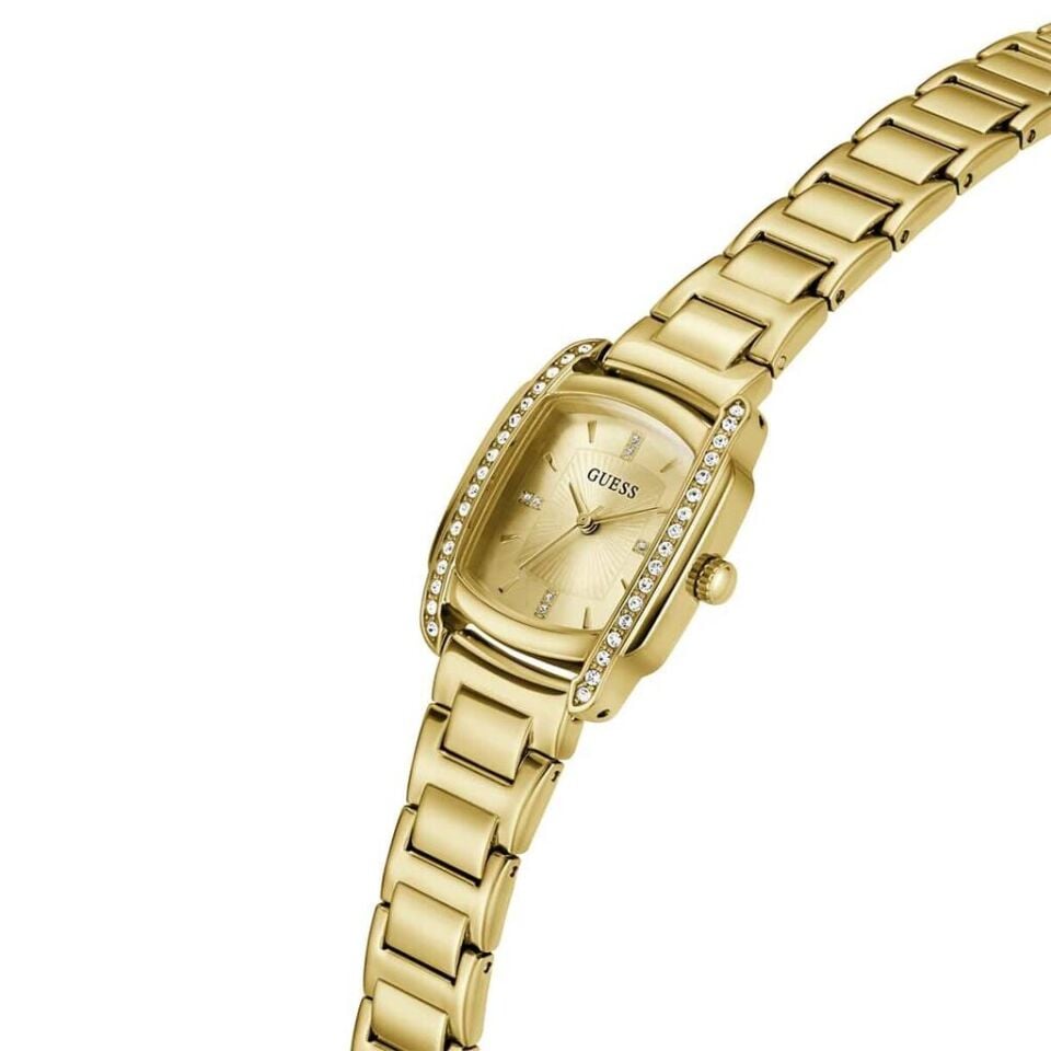 Guess GUGW1096L2