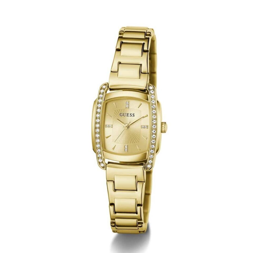 Guess GUGW1096L2