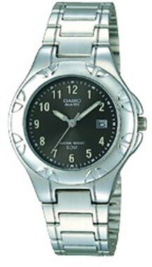 Casio Ltp-1160A-1Avdf Analog Kadın Kol Saati
