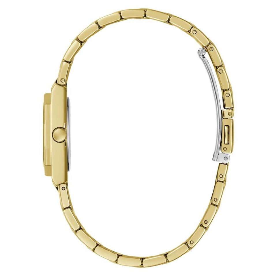 Guess GUGW1120L2