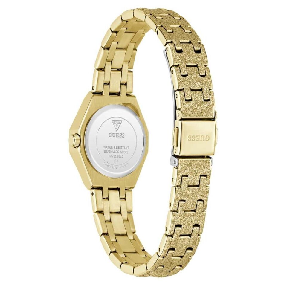 Guess GUGW1120L2