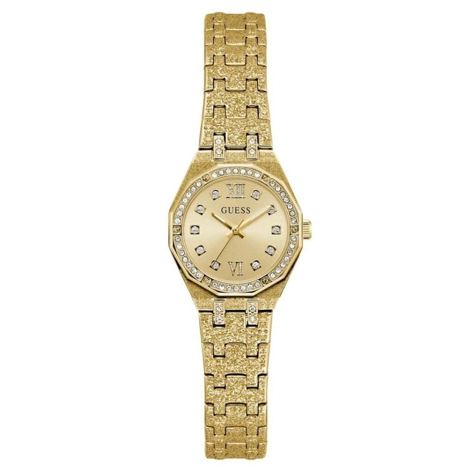 Guess GUGW1120L2