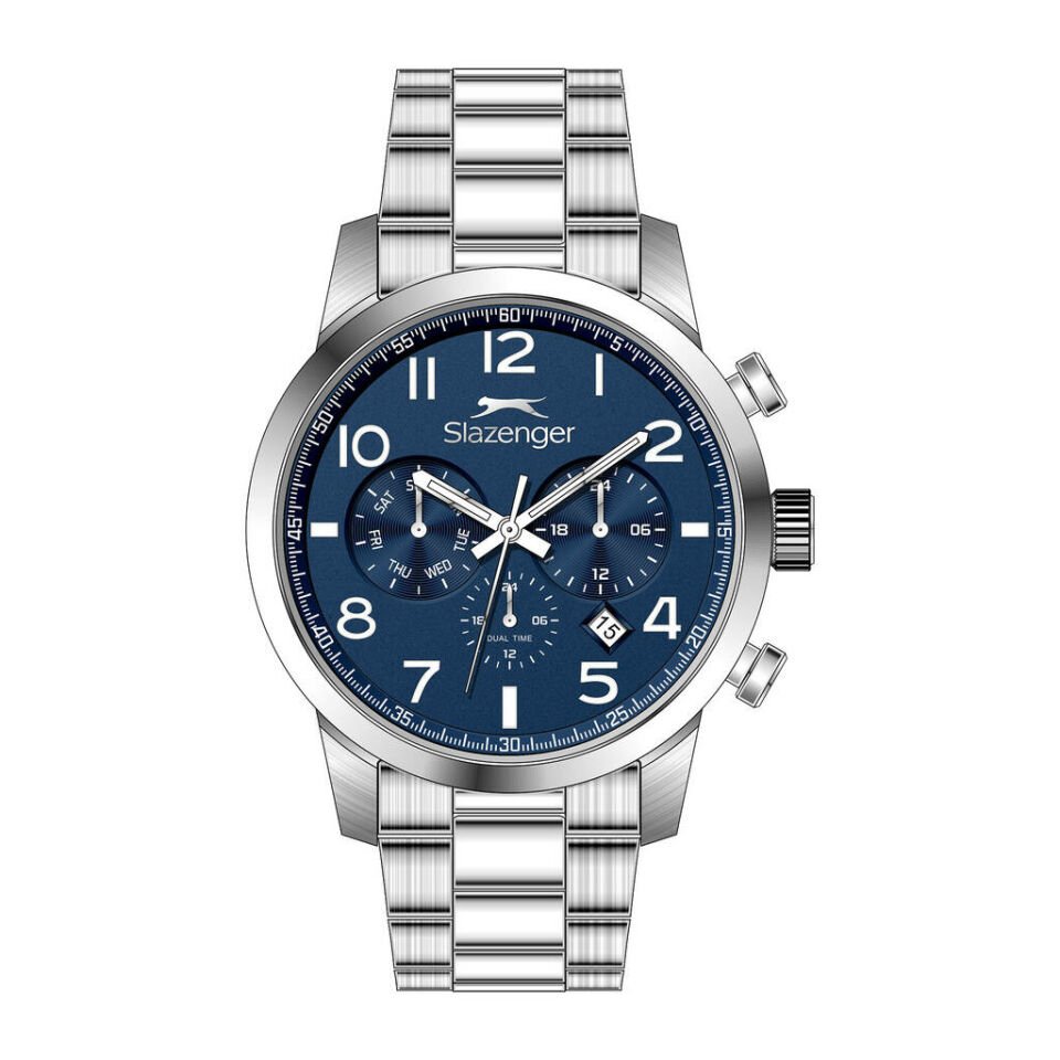Slazenger Sl.09.2655.2.390