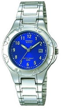 Casio Ltp-1160A-2Avdf Analog Kadın Kol Saati