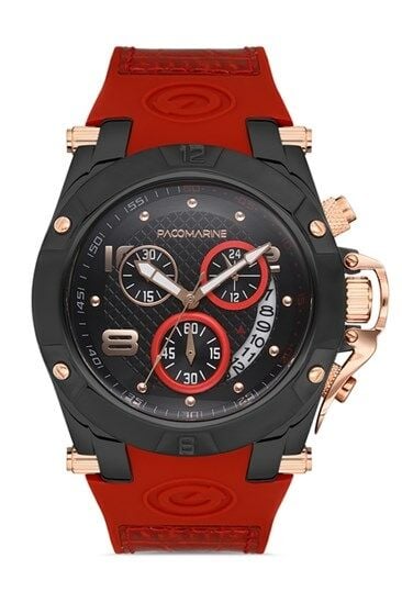 Pacomarine PM.51163.15