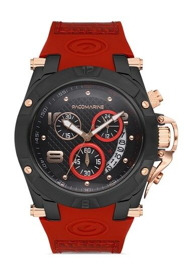Pacomarine PM.51163.15