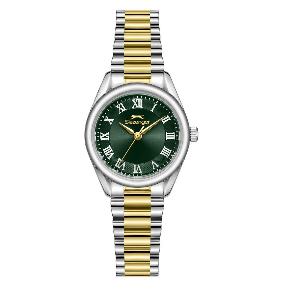 Slazenger SL.09.2591.3.270
