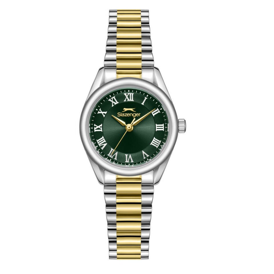 Slazenger SL.09.2591.3.270
