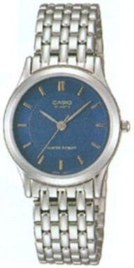 Casio Ltp-1122A-2Ah Analog Kadın Kol Saati
