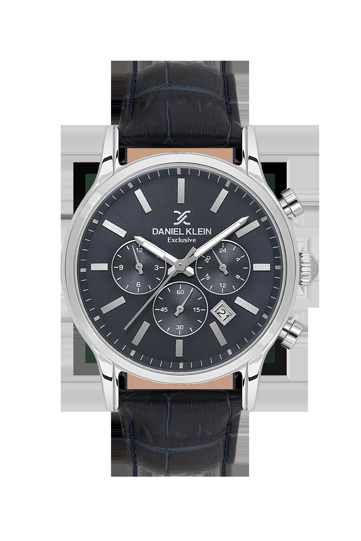 Daniel Klein Dke.1.10649-2 Erkek Kol Saati