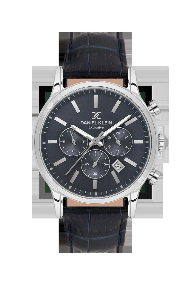 Daniel Klein Dke.1.10649-2 Erkek Kol Saati