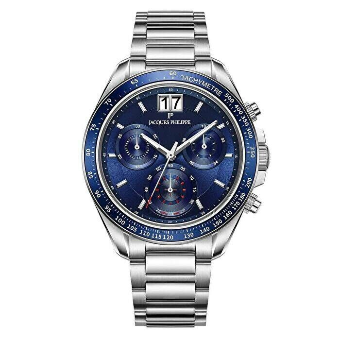 Jacques Phılıppe JPQGC901336