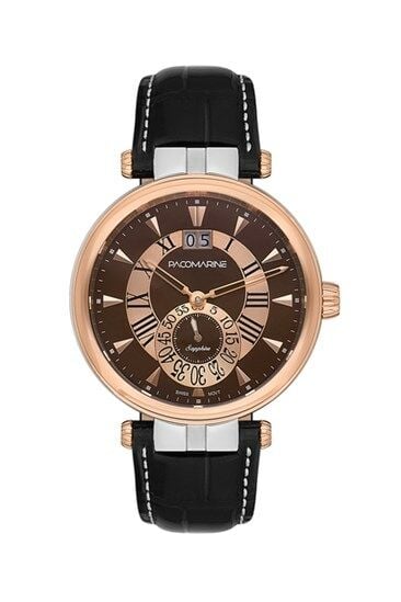 Pacomarine PM.61229.05