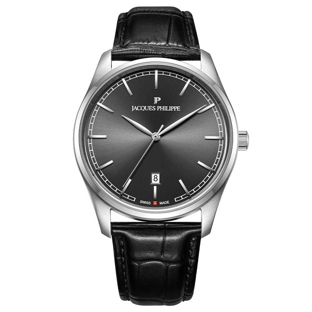 Jacques Phılıppe JPQGS621141