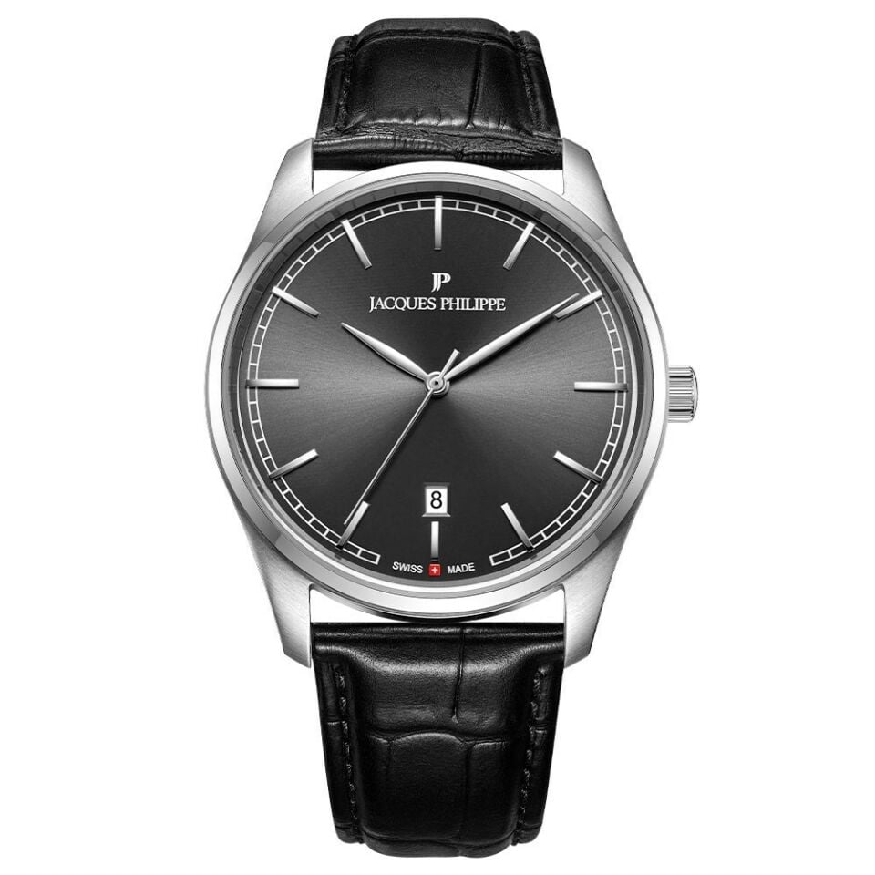 Jacques Phılıppe JPQGS621141
