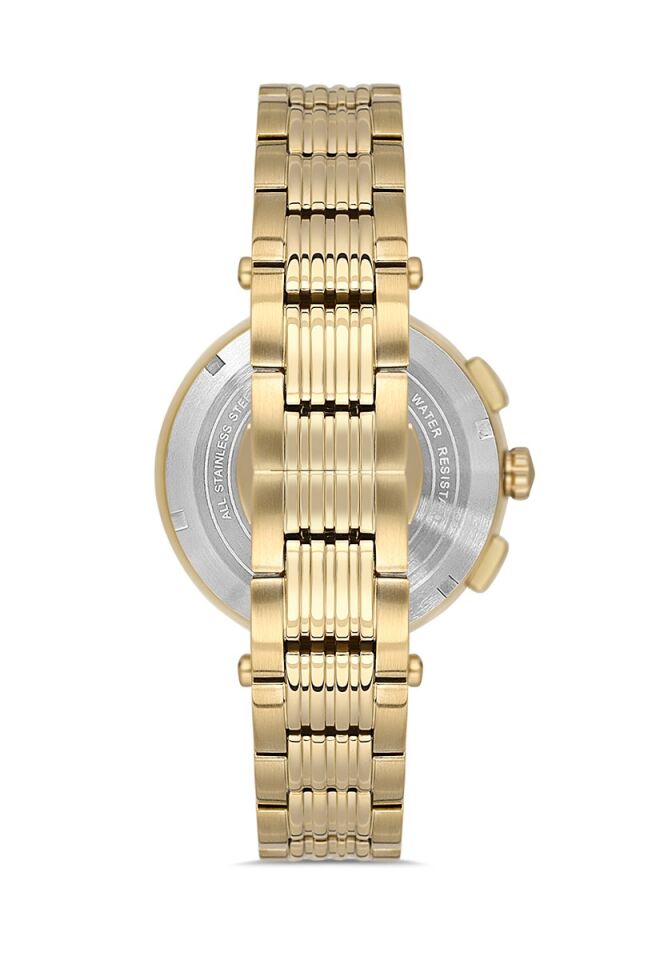 Momentus CS263G-09SG