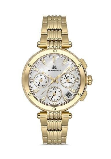 Momentus Cs263G-09Sg