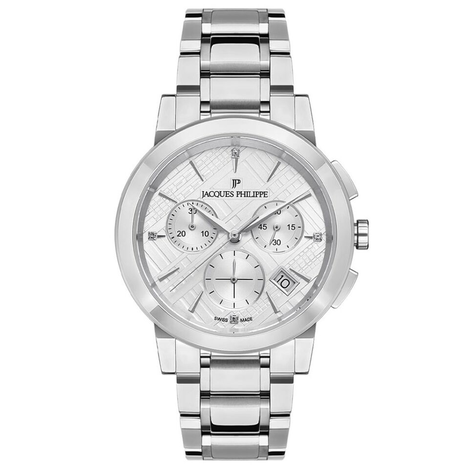 Jacques Phılıppe JPQLC321326