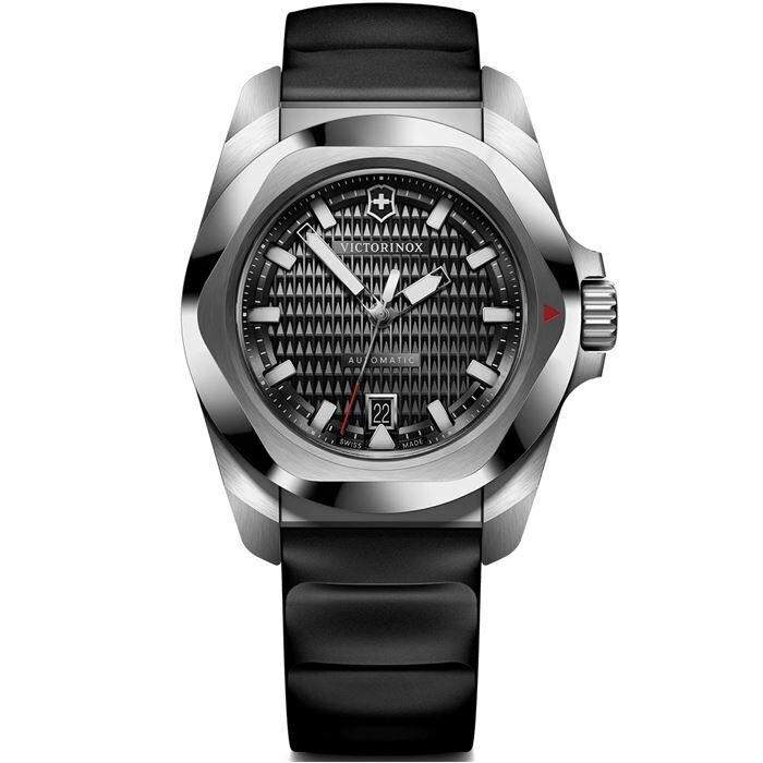 Victorinox I.n.o.x. Automatic 242039