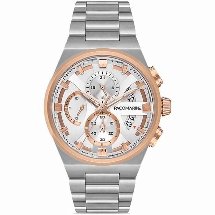 Pacomarine Pm.28002.02
