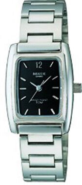 Casio Ltp-1135A-1A Analog Kadın Kol Saati